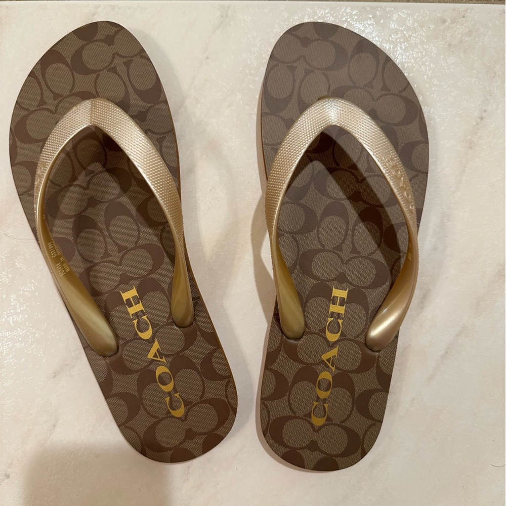 Flip Flop